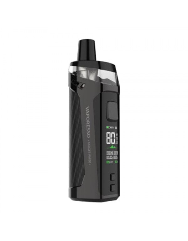 Target PM80 80W Pod System - Vaporesso