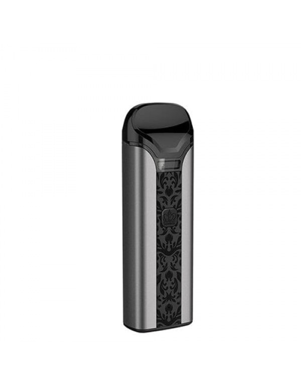 Uwell Crown Pod Device Kit