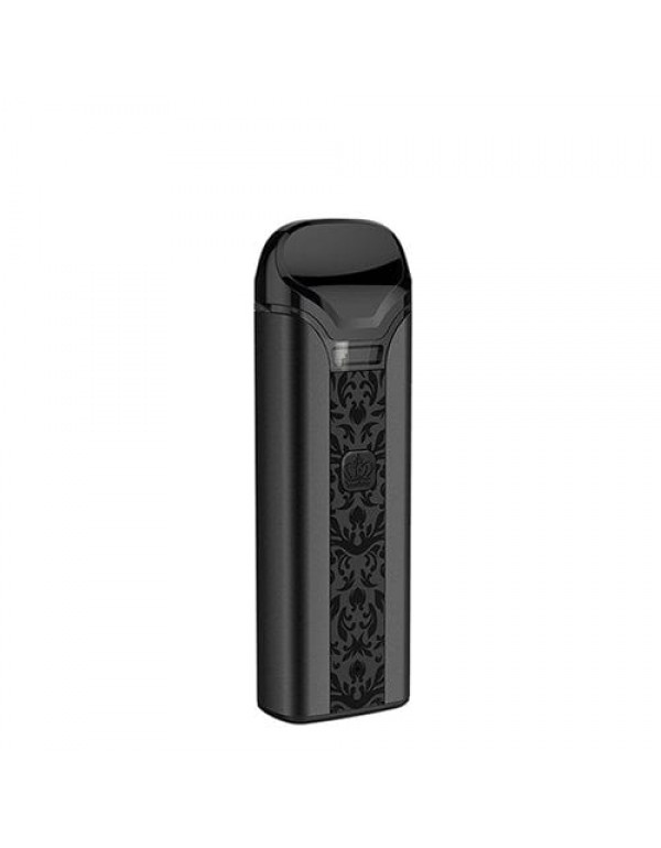 Uwell Crown Pod Device Kit