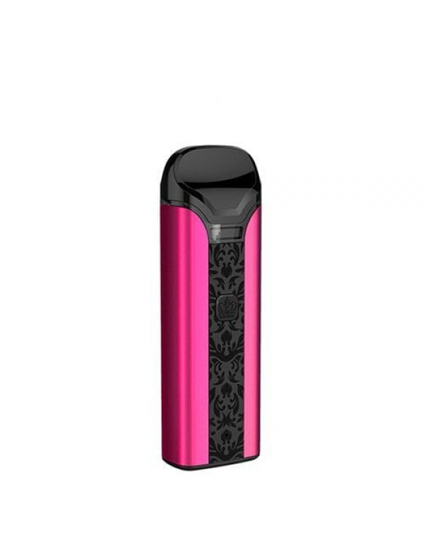 Uwell Crown Pod Device Kit