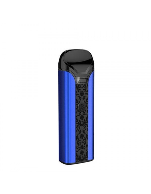 Uwell Crown Pod Device Kit