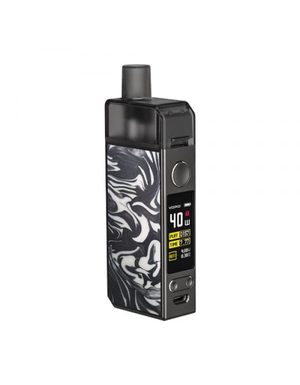 VOOPOO Navi Pod Device Kit