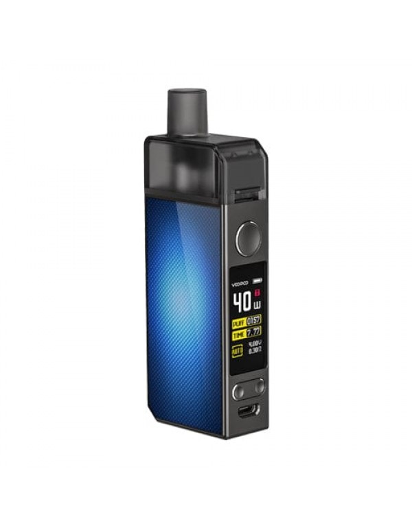 VOOPOO Navi Pod Device Kit