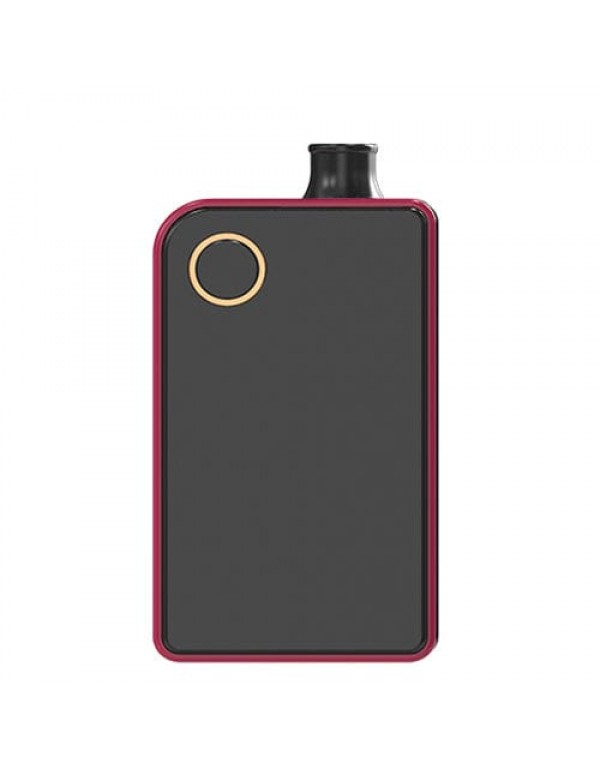 Mulus 80W Pod Device - Aspire