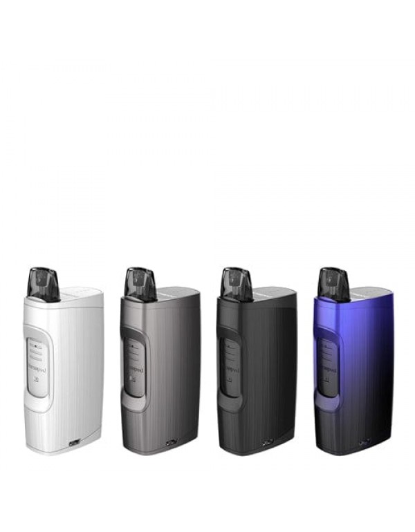 Uwell Marsupod PCC Pod Device Kit