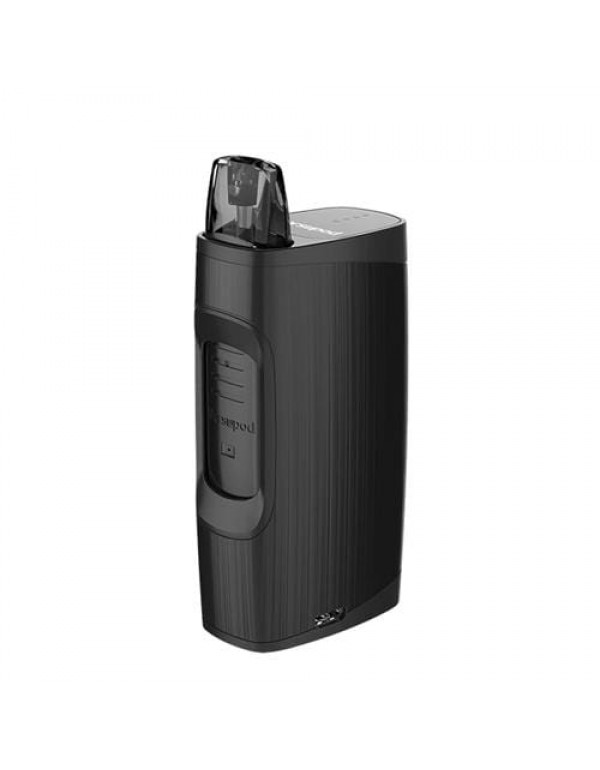 Uwell Marsupod PCC Pod Device Kit