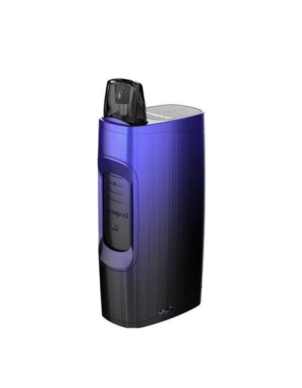 Uwell Marsupod PCC Pod Device Kit