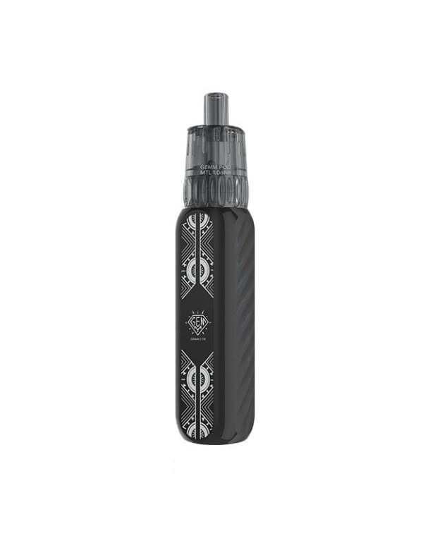 FreeMax GEMM 25W Pod Device Kit