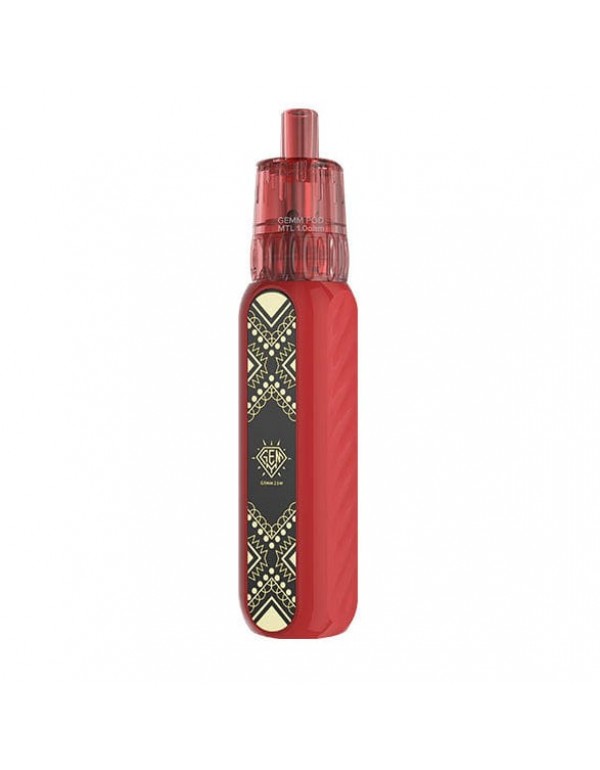 FreeMax GEMM 25W Pod Device Kit