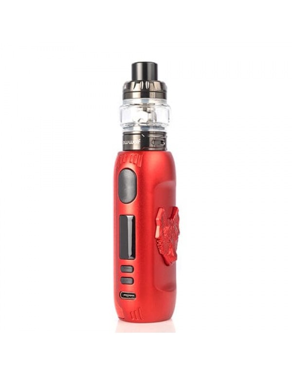 Snowwolf Kfeng 80W Kit