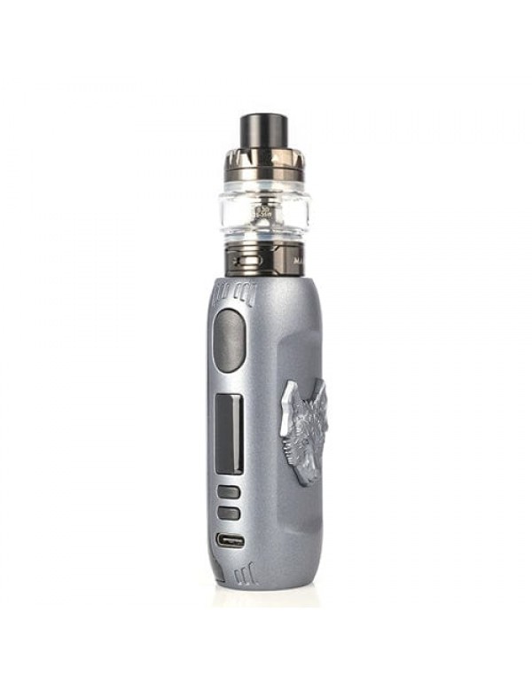 Snowwolf Kfeng 80W Kit