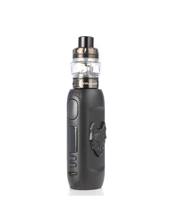 Snowwolf Kfeng 80W Kit