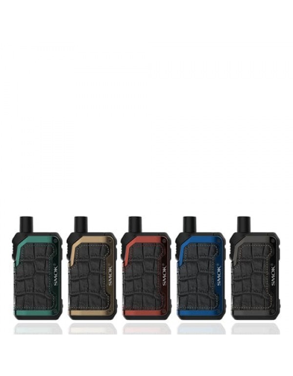 SMOK ALIKE Pod Device Kit