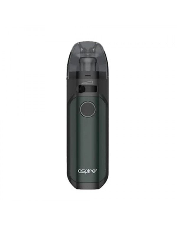 Tigon Pod Device - Aspire