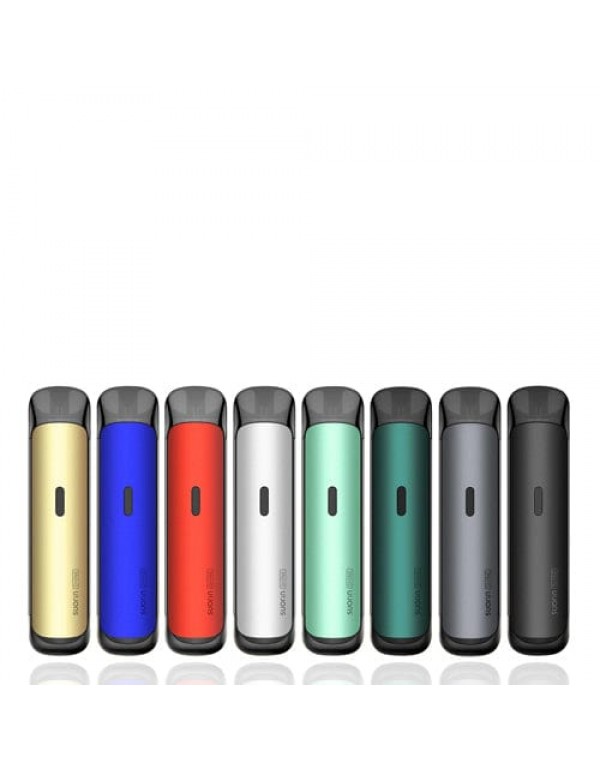 Suorin Shine Pod Device Kit