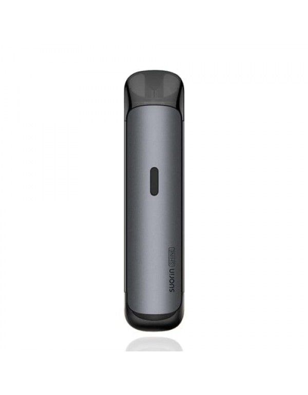 Suorin Shine Pod Device Kit