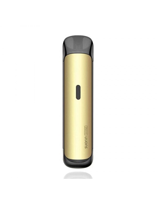 Suorin Shine Pod Device Kit