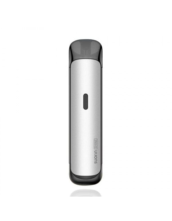 Suorin Shine Pod Device Kit