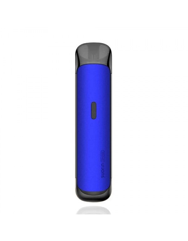 Suorin Shine Pod Device Kit