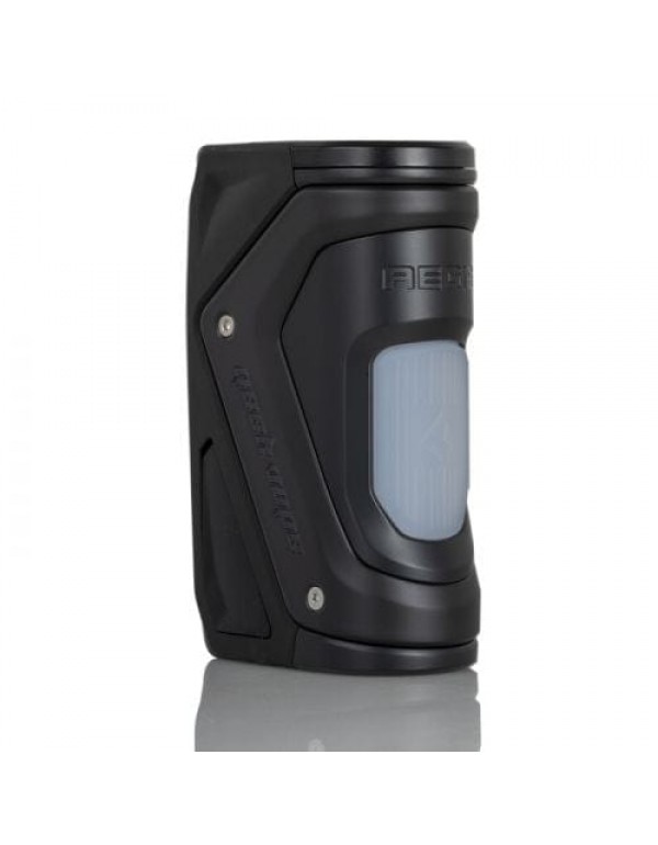 Geekvape Aegis Squonk 100W Box Mod