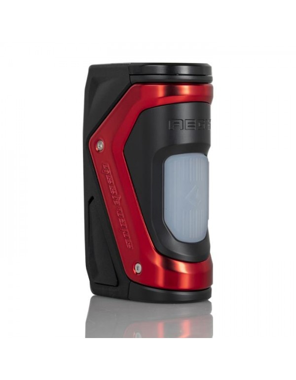 Geekvape Aegis Squonk 100W Box Mod