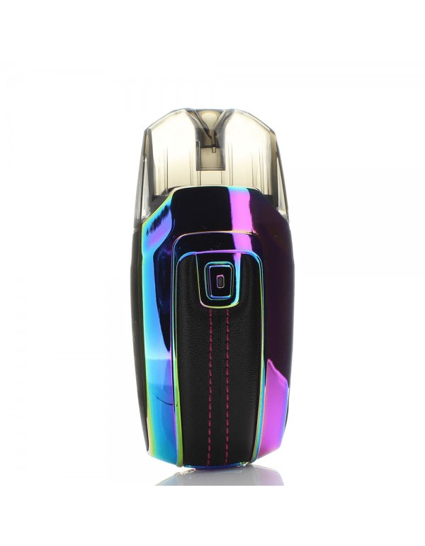 Geekvape Aegis 18W Pod Device