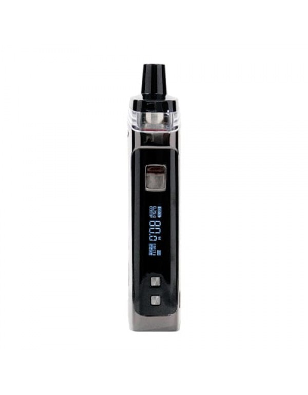 Target PM80 SE 80W Pod System - Vaporesso