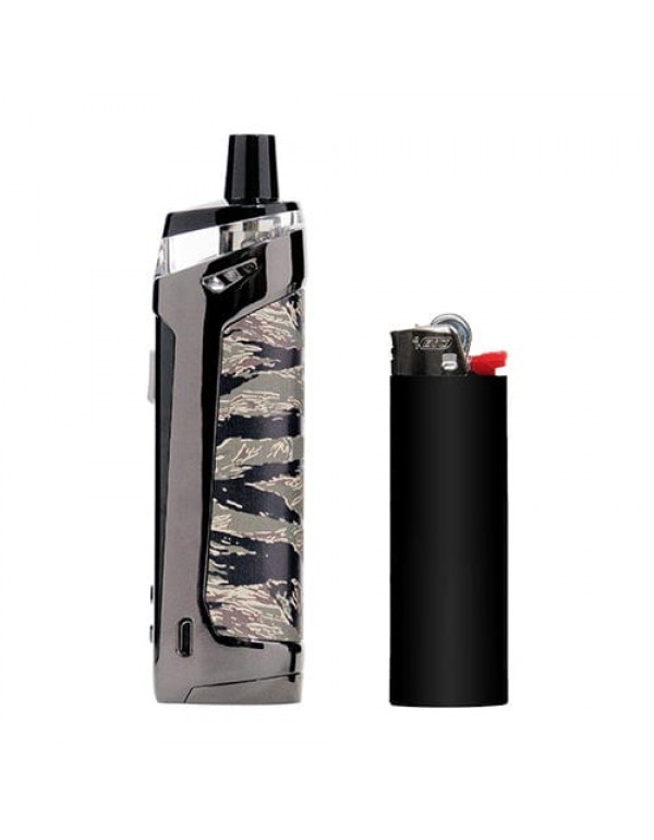 Target PM80 SE 80W Pod System - Vaporesso