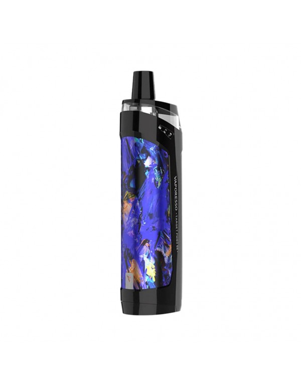 Target PM80 SE 80W Pod System - Vaporesso