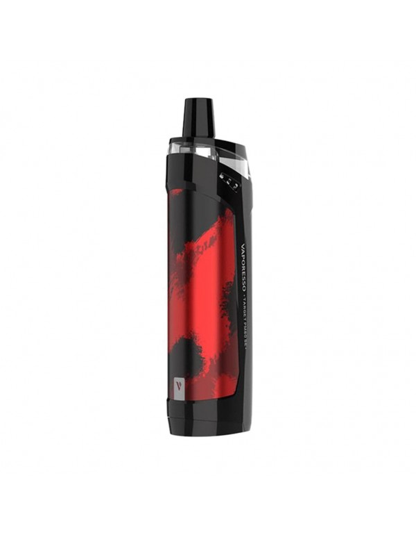 Target PM80 SE 80W Pod System - Vaporesso