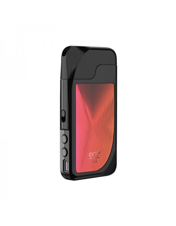 AirMod 60 Pod Device - OneVape