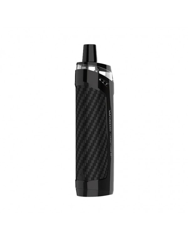 Target PM80 SE 80W Pod System - Vaporesso