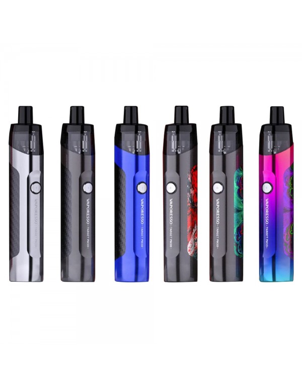 Target PM30 30W Pod Device - Vaporesso