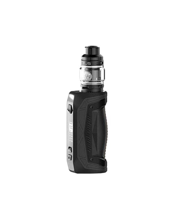 Geekvape Aegis Max 100W Starter Kit