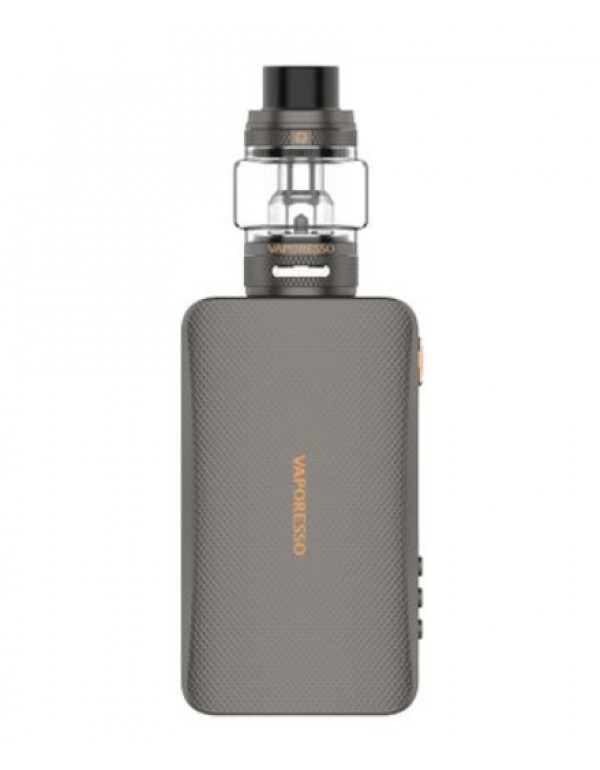 GEN S 220W Kit - Vaporesso