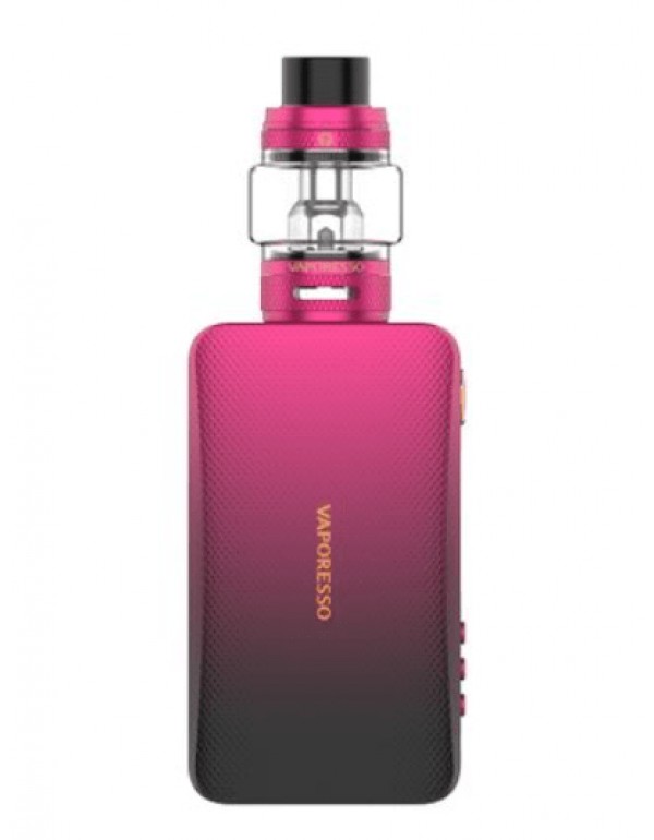 GEN S 220W Kit - Vaporesso