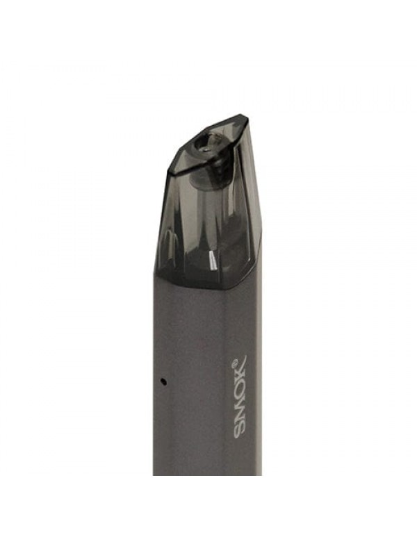 Nfix 25W Pod System - Smok