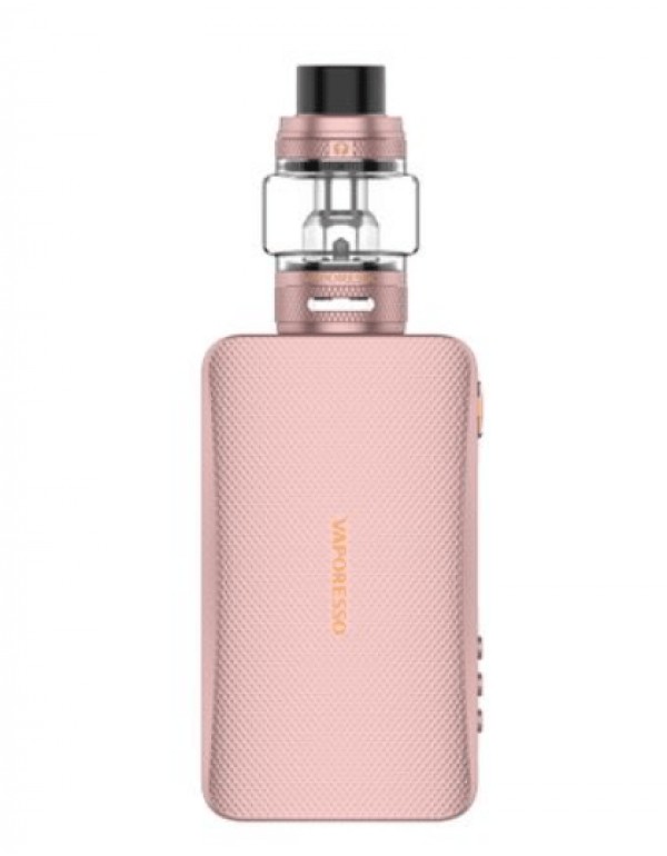 GEN S 220W Kit - Vaporesso