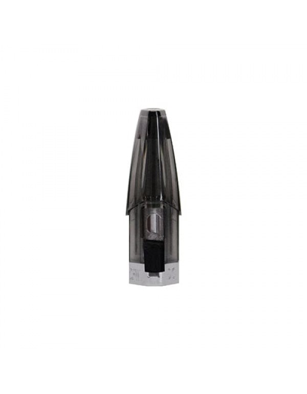 Nfix 25W Pod System - Smok