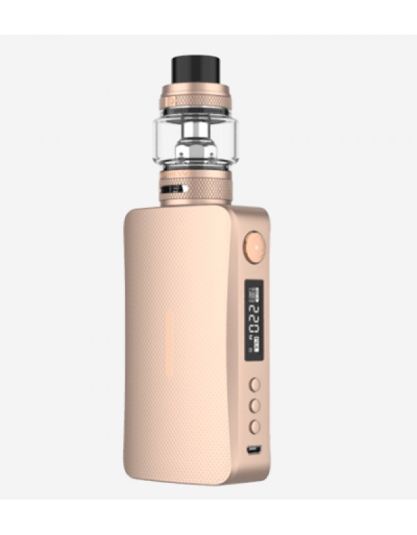 GEN S 220W Kit - Vaporesso