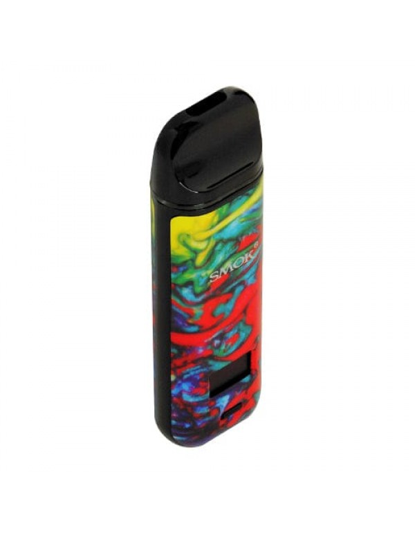 Novo X 25W Pod System - Smok