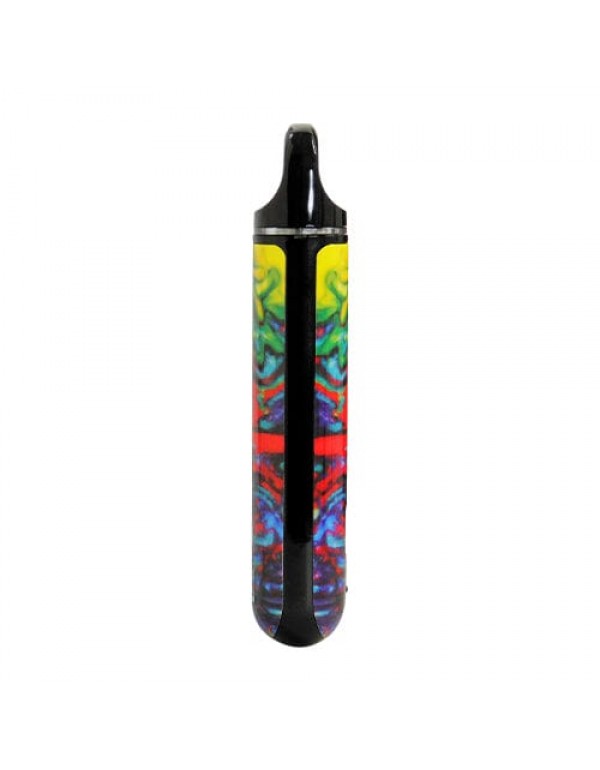 Novo X 25W Pod System - Smok