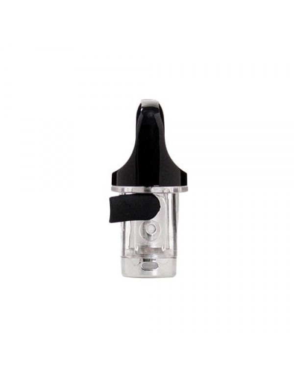 Novo X 25W Pod System - Smok