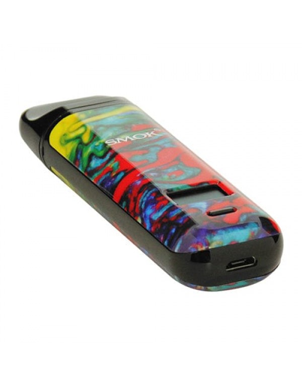 Novo X 25W Pod System - Smok