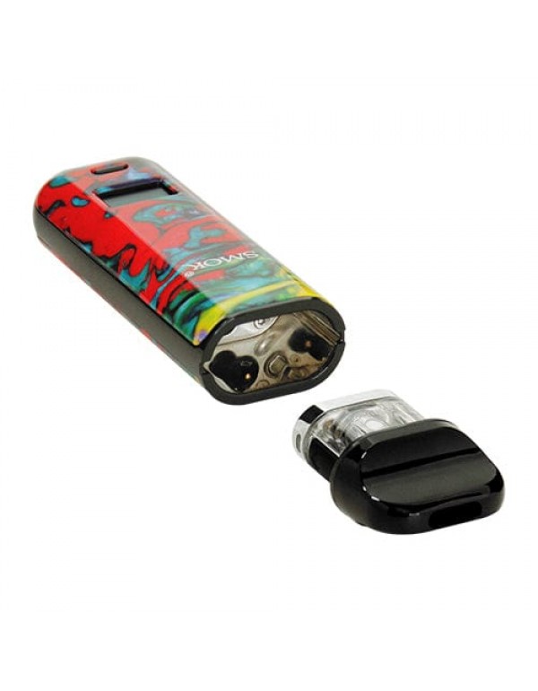 Novo X 25W Pod System - Smok