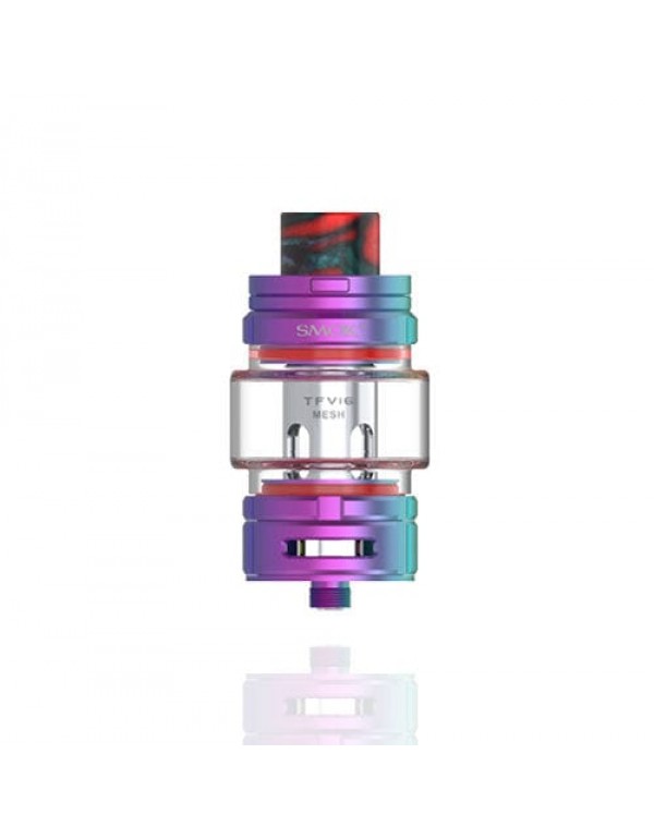 SMOK TFV16 Mesh Tank