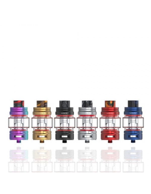 SMOK TFV16 Mesh Tank