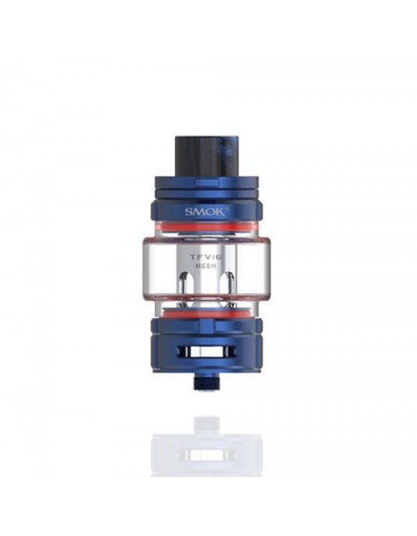 SMOK TFV16 Mesh Tank