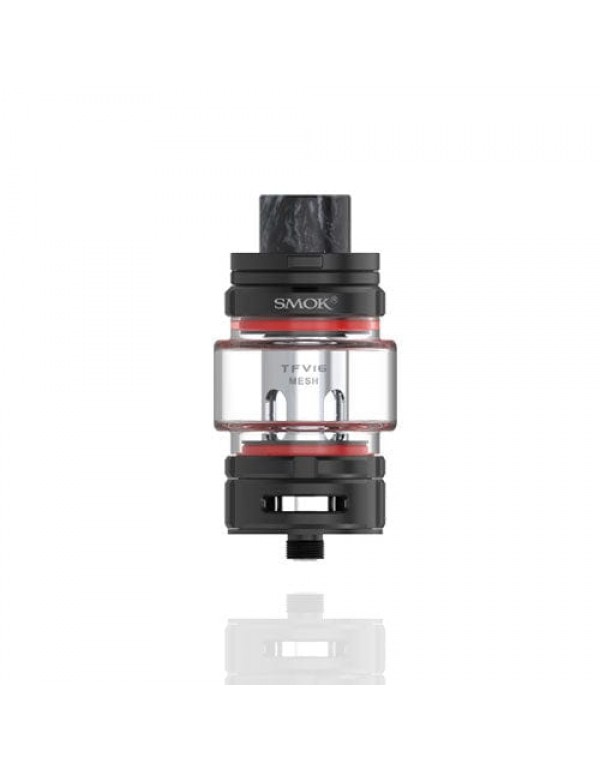 SMOK TFV16 Mesh Tank