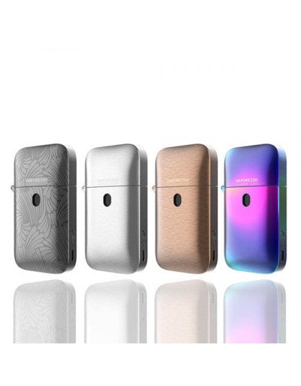 Vaporesso Click Pod Device Kit (Previously the Aur...